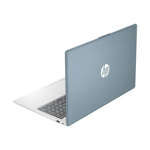 HP 15-FR0076TU INTEL CORE I5-13420H 13TH GEN, 16GB DDR4, 512GB NVMe SSD, 15.6 INCH FHD, BT, WIN11H, MOONLIGHT BLUE LAPTOP