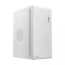 VALUE TOP V200CW WHITE COLOR MICRO ATX CASING