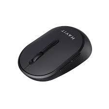 HAVIT MS78GT SMALL EXQUISITE WIRELESS MOUSE