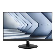 Asus ExpertCenter C2221HF Monitor