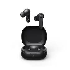 ANKER SOUNDCORE R50i BALCK EARBUDS
