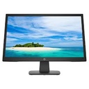 HP 21.5 INCH LED FHD MONITOR P22V G4