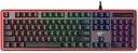 Havit Gamenote KB870L RGB Mechanical Gaming Keyboard