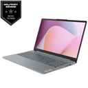 Lenovo IdeaPad Slim 3 15AMN8 Ryzen 5 7520U 15.6" FHD Laptop