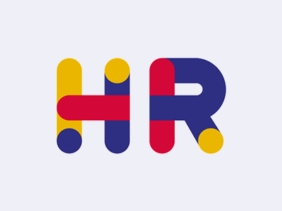 Human Resource Management